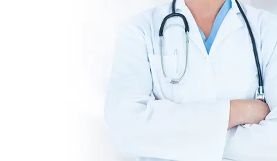 Omega Medical Clinics - ginekolog, urolog, Centrum Medyczne Bydgoszcz